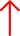 1622081924830000.png download.png