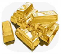 2025年长沙黄金回收注意事项有哪些?