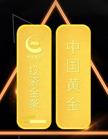 2025年长沙黄金白银首饰收购注意事项