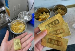 黄金回收价格每日更新吗？