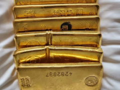 怎样在长沙选择适合的黄金回收方式？