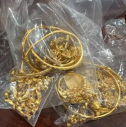 长沙黄金回收时常见陷阱及防范措施
