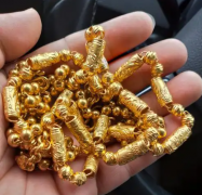 长沙黄金回收法律注意事项有哪些？