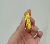 2025年长沙望城黄金回收流程是什么样的？