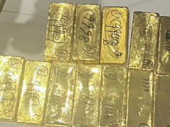 2025年长沙黄金白银首饰回收流程介绍